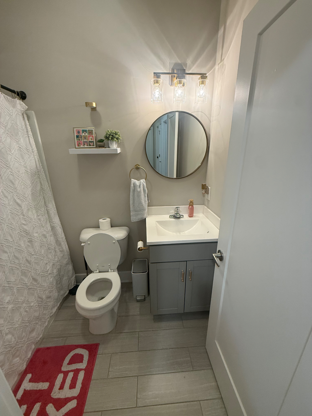 New Unit - Photo 3