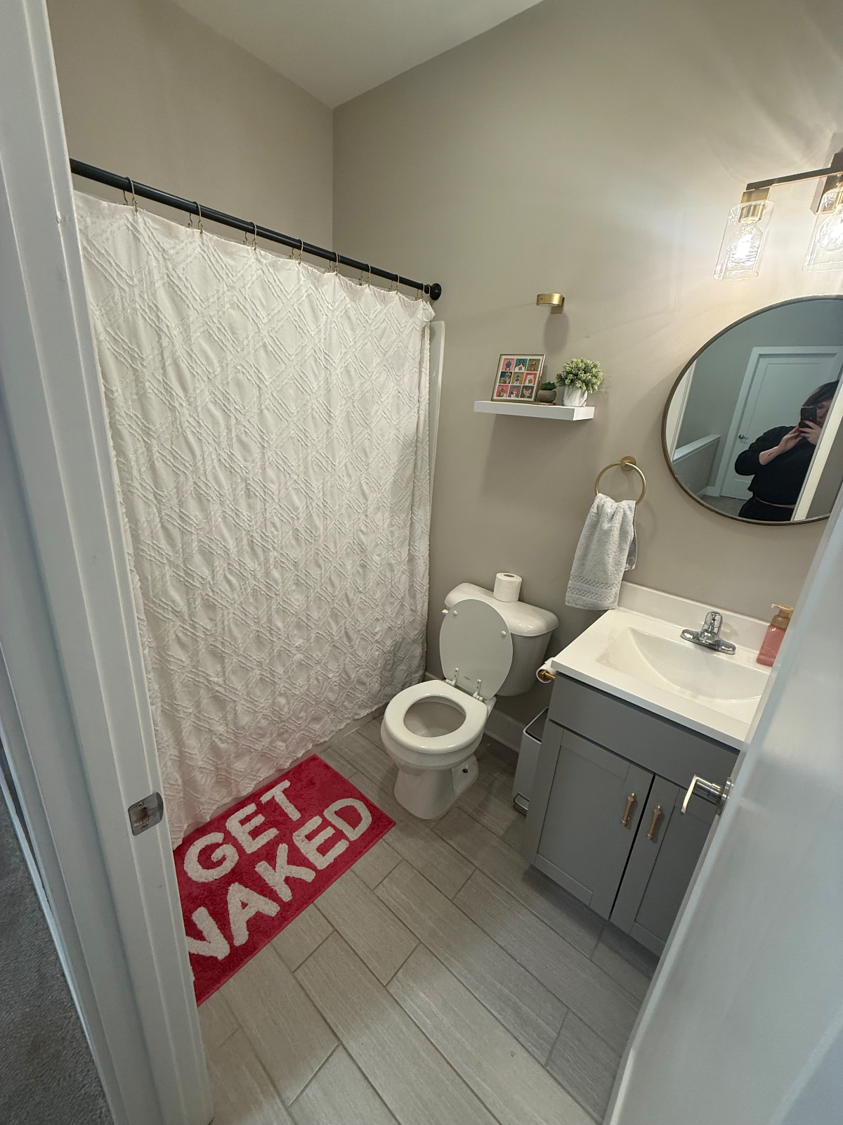 New Unit - Photo 4