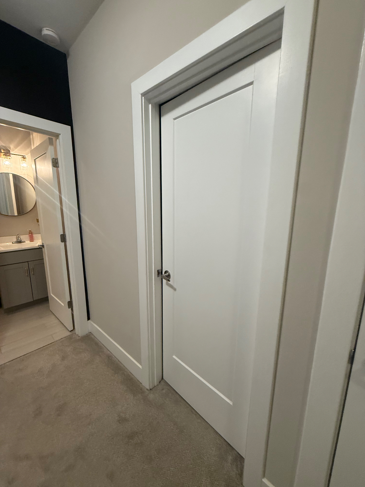 New Unit - Photo 6