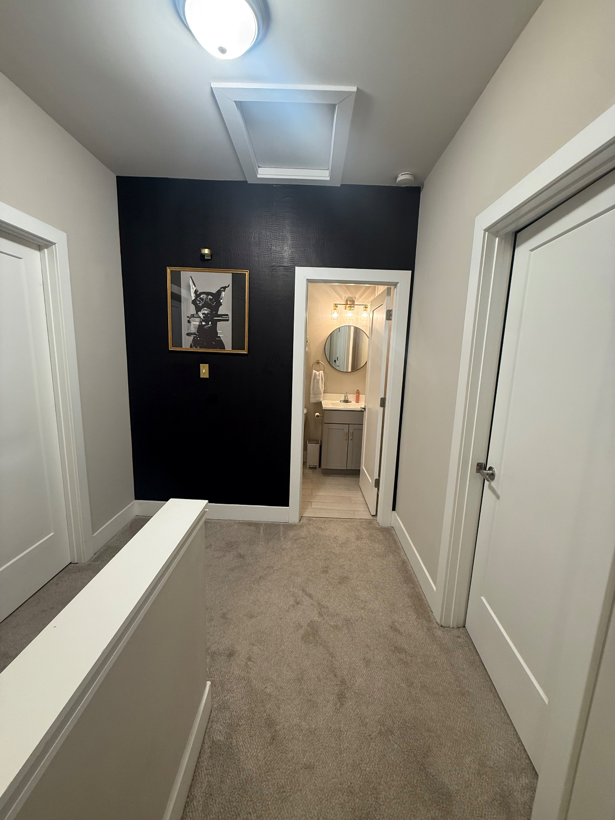 New Unit - Photo 8