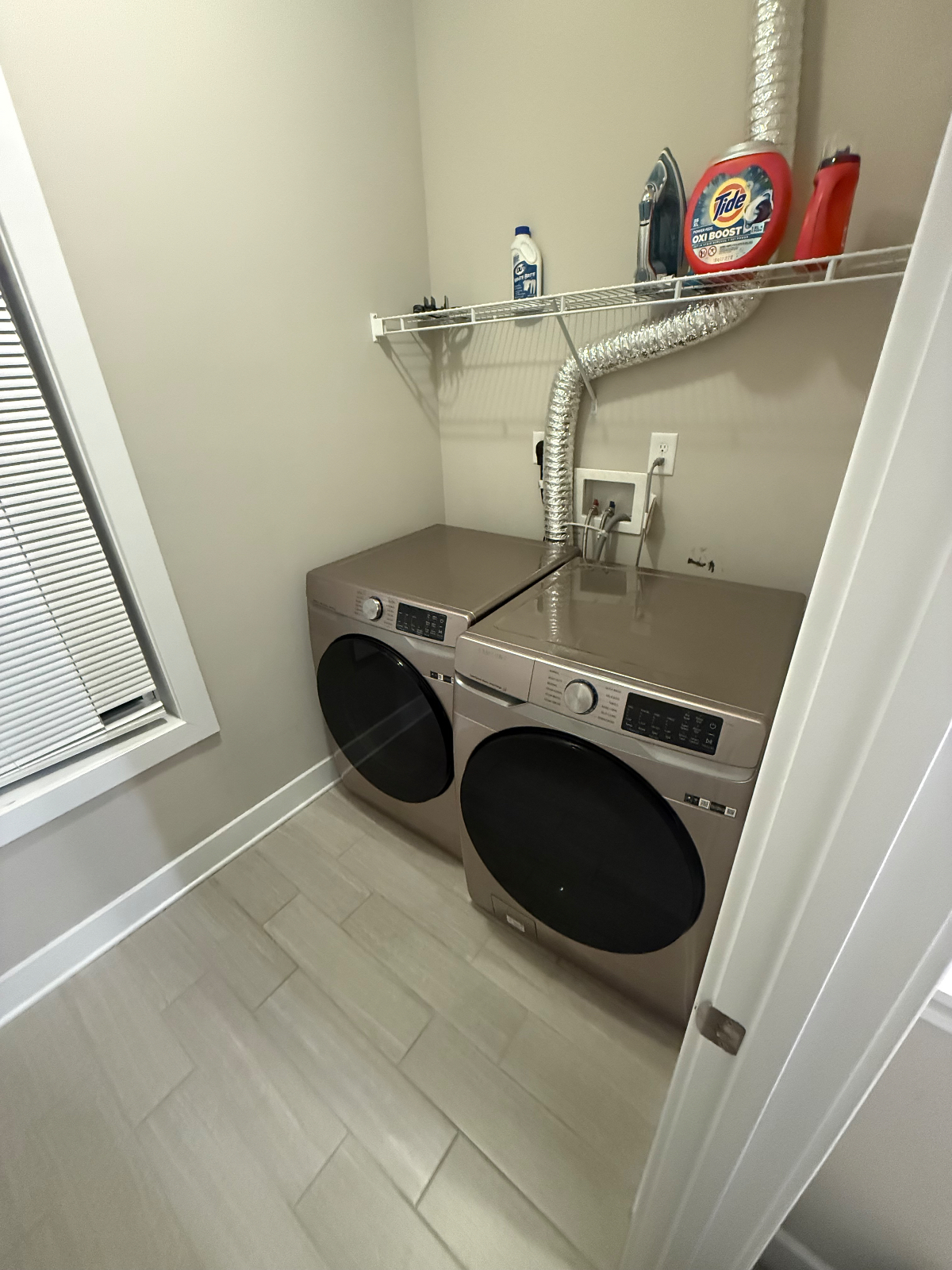 New Unit - Photo 7
