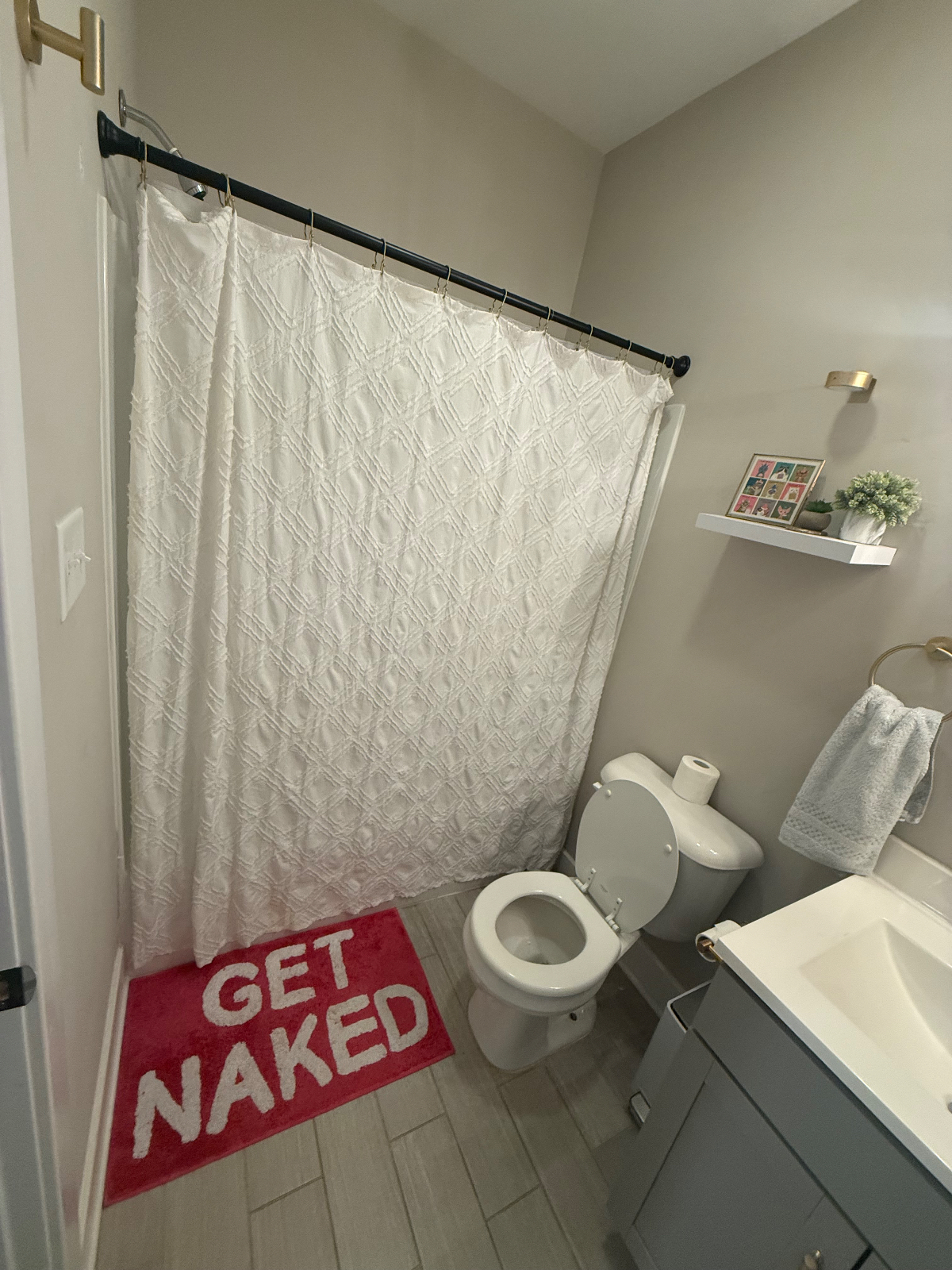 New Unit - Photo 9