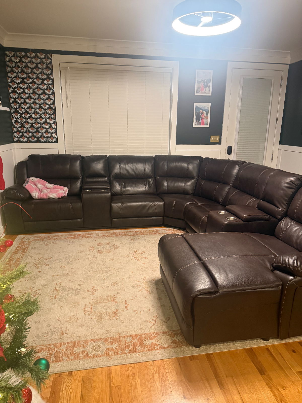 New Unit - Photo 10