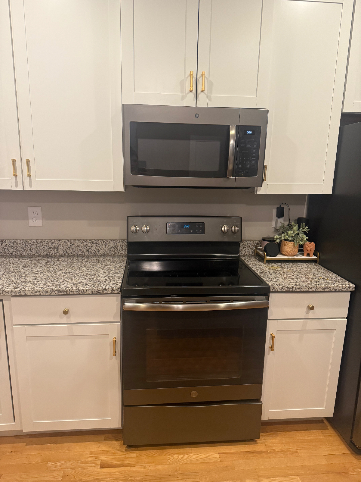 New Unit - Photo 11