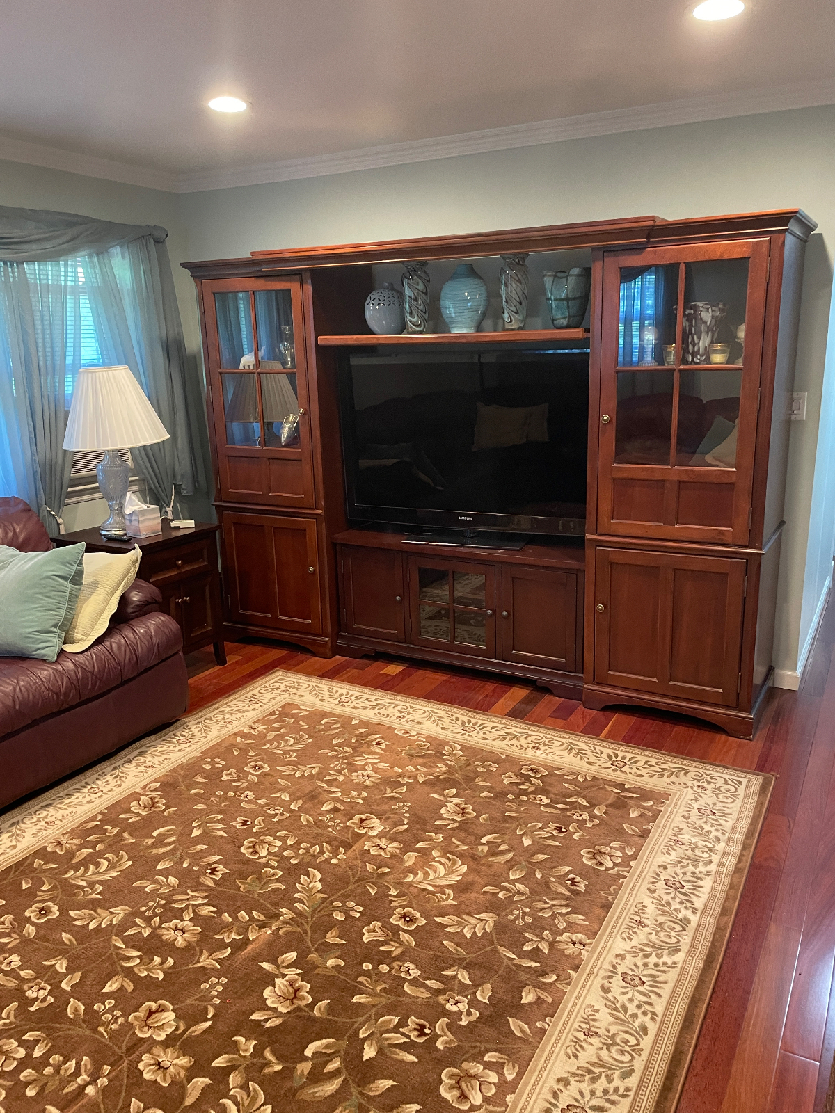 1 Bedroom Apt on Long Island near beachs & 30 miles from Manhattan - Photo 1