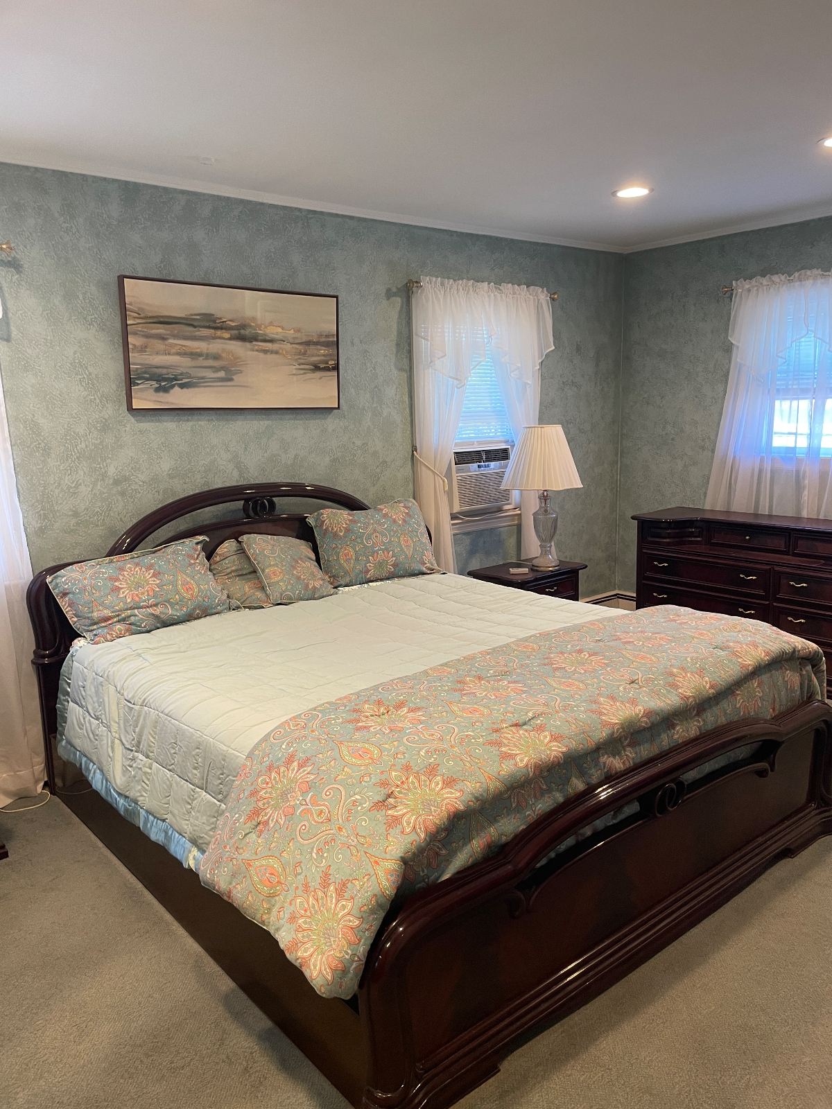 1 Bedroom Apt on Long Island near beachs & 30 miles from Manhattan - Photo 4