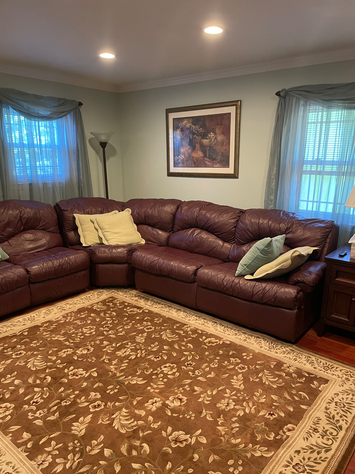 1 Bedroom Apt on Long Island near beachs & 30 miles from Manhattan - Photo 5