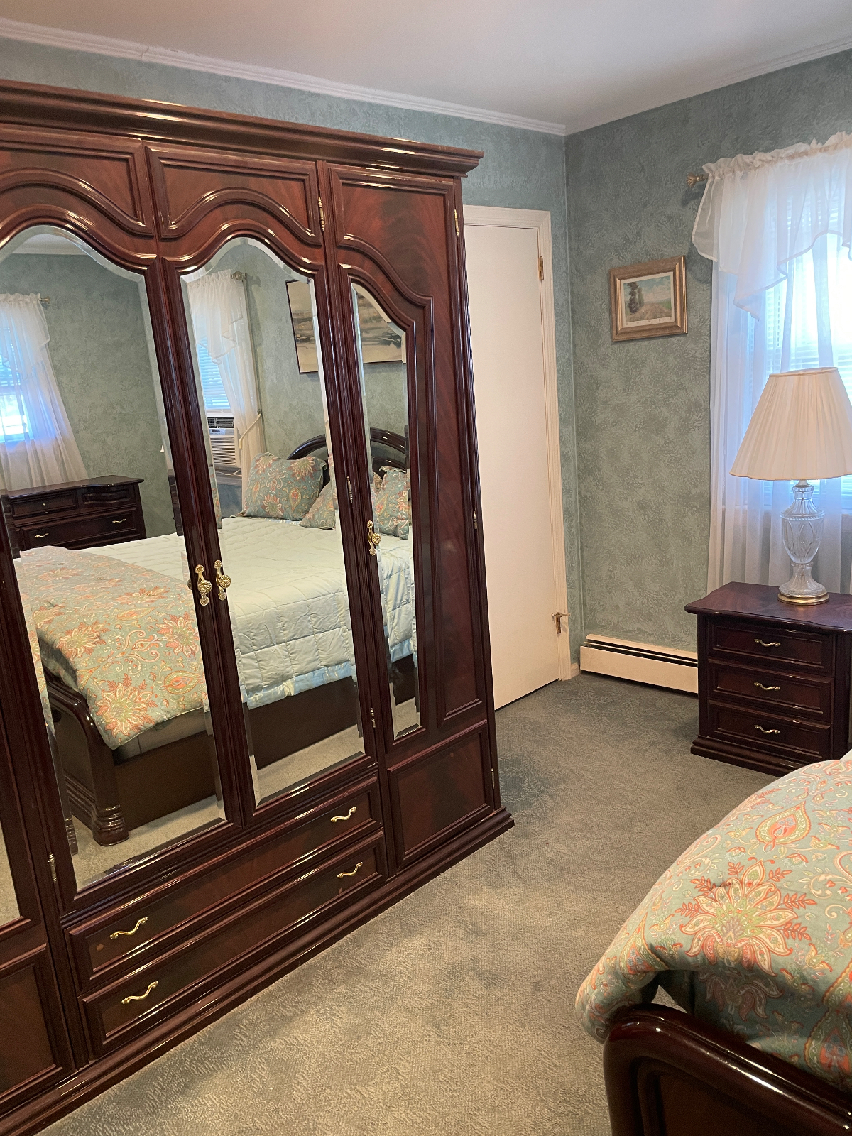 1 Bedroom Apt on Long Island near beachs & 30 miles from Manhattan - Photo 6