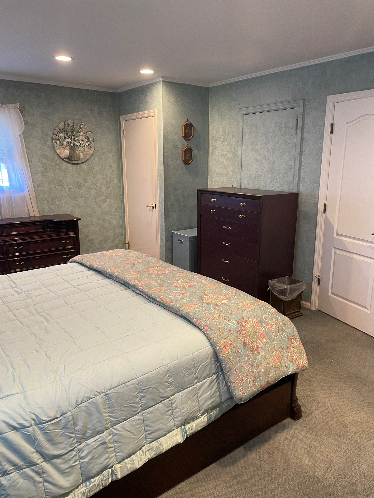 1 Bedroom Apt on Long Island near beachs & 30 miles from Manhattan - Photo 8