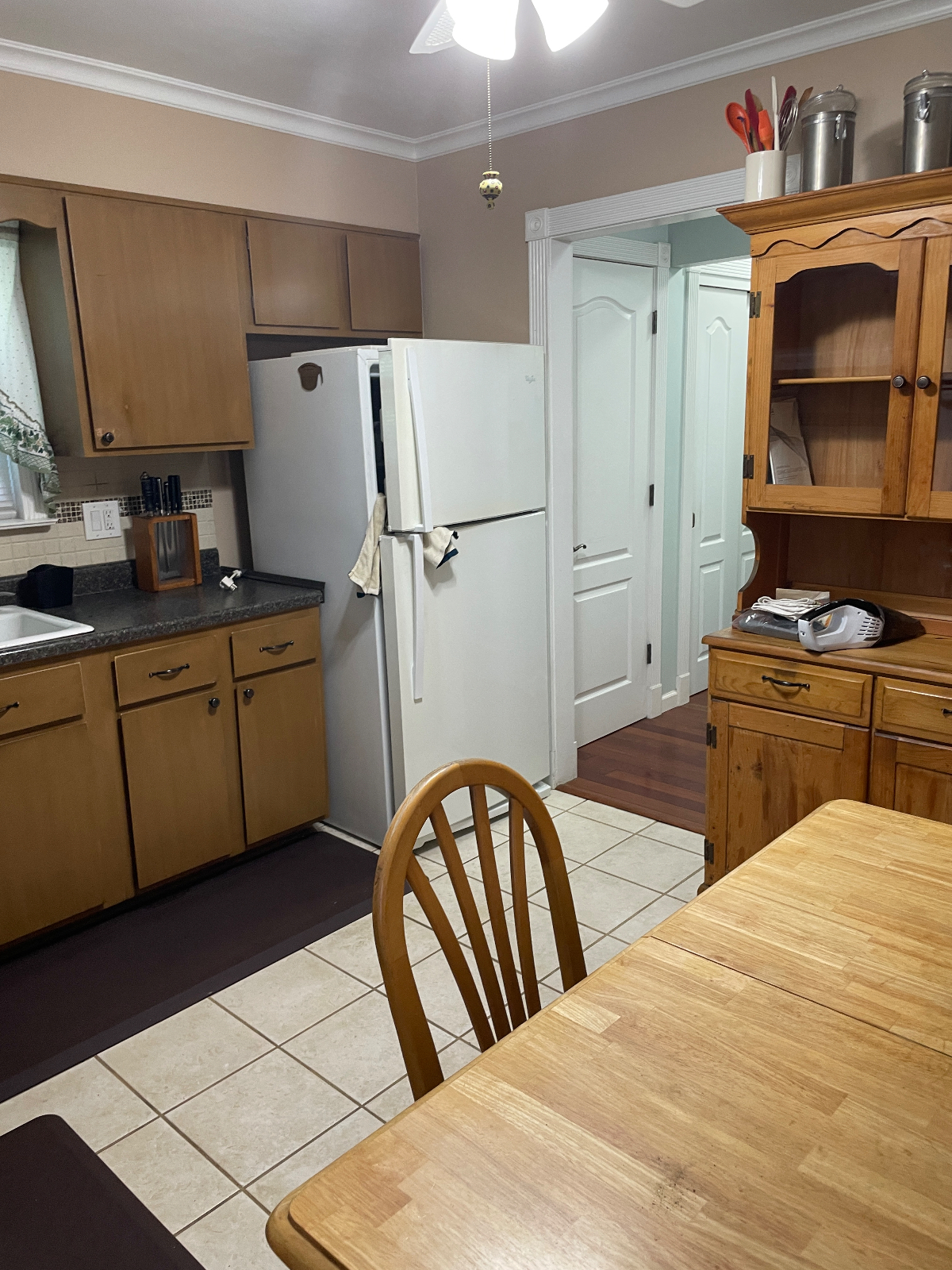 1 Bedroom Apt on Long Island near beachs & 30 miles from Manhattan - Photo 7