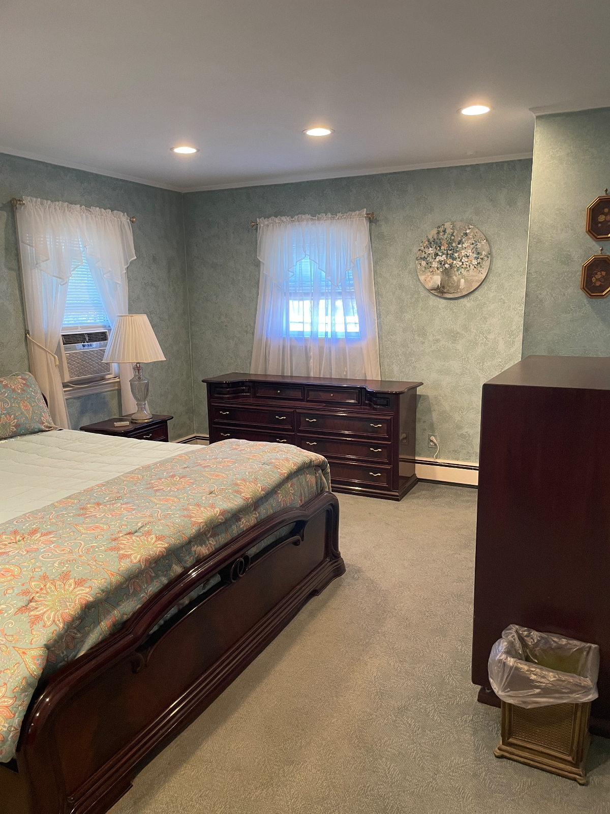 1 Bedroom Apt on Long Island near beachs & 30 miles from Manhattan - Photo 9