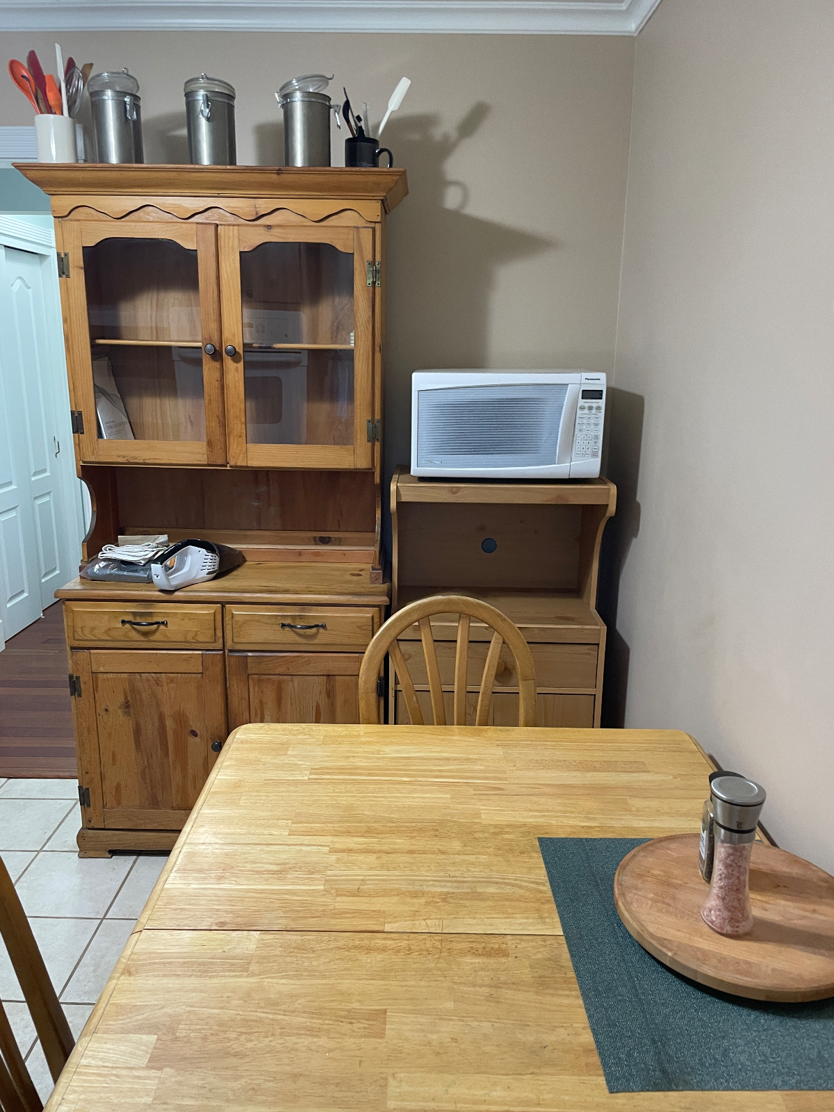 1 Bedroom Apt on Long Island near beachs & 30 miles from Manhattan - Photo 10