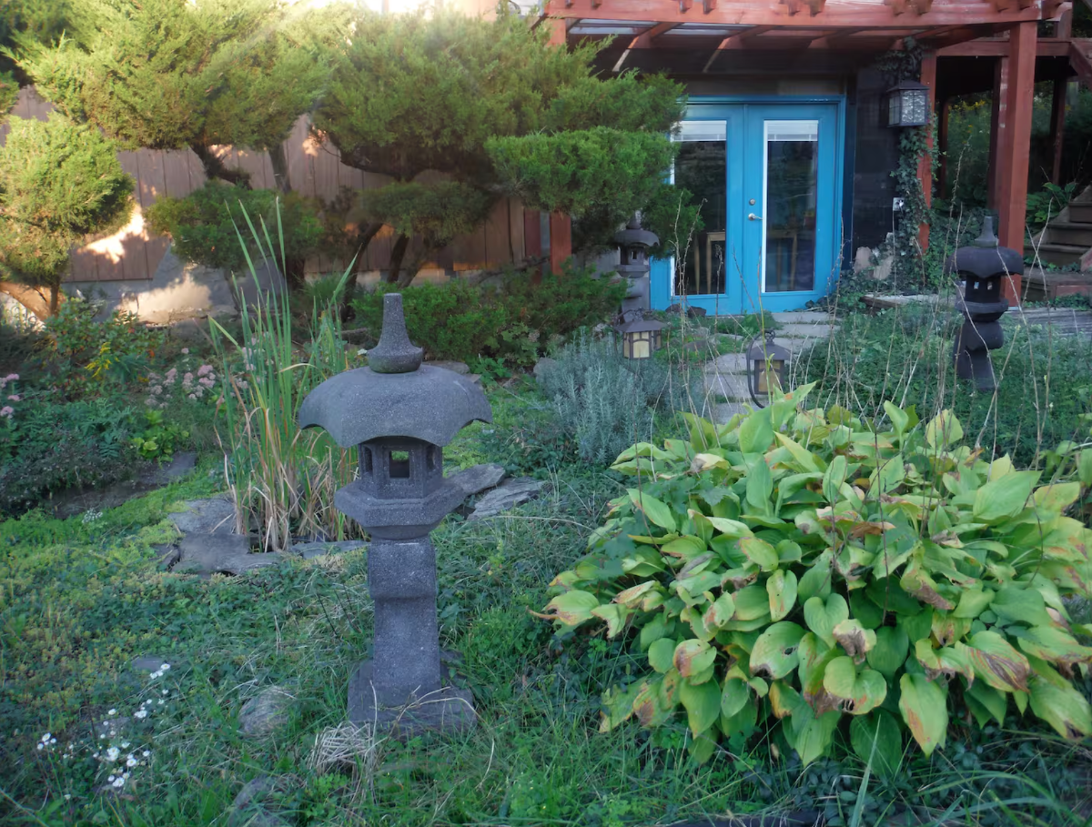 Peaceful Place Near Hospitals - Photo 1