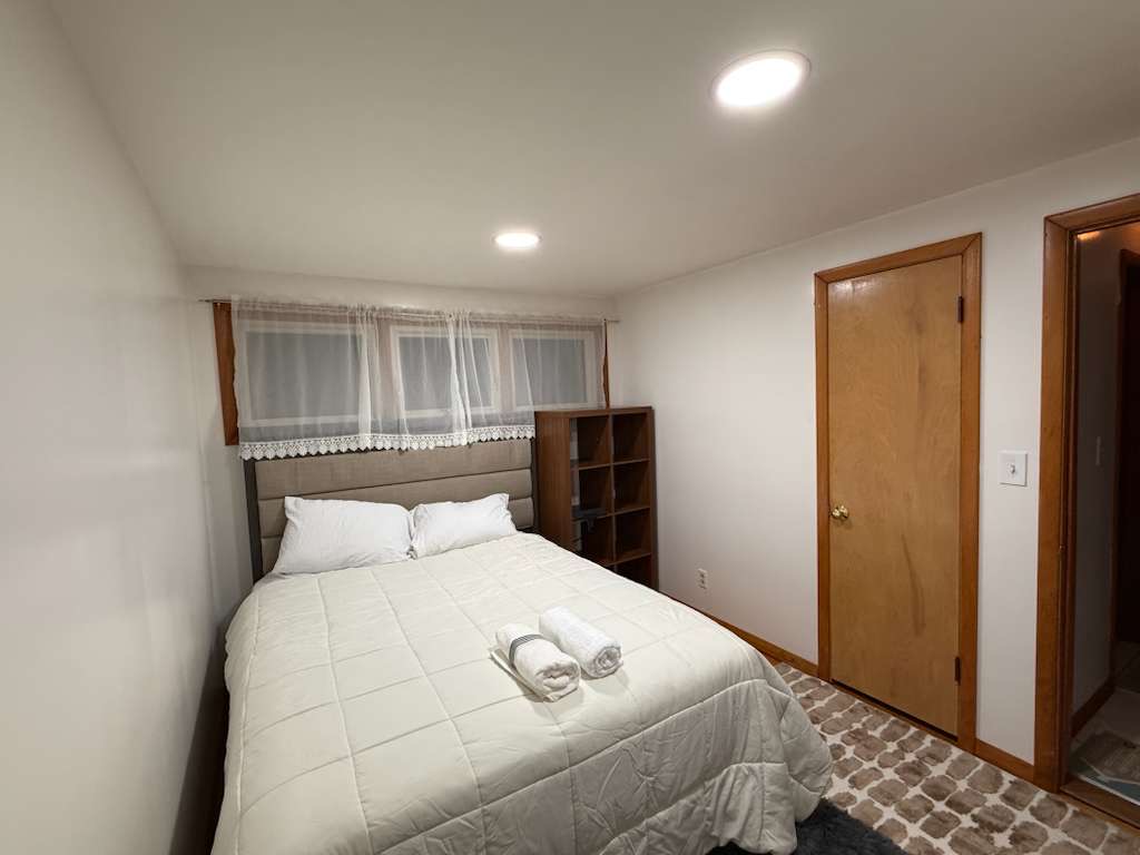 ranch in west seneca rentals - Photo 9