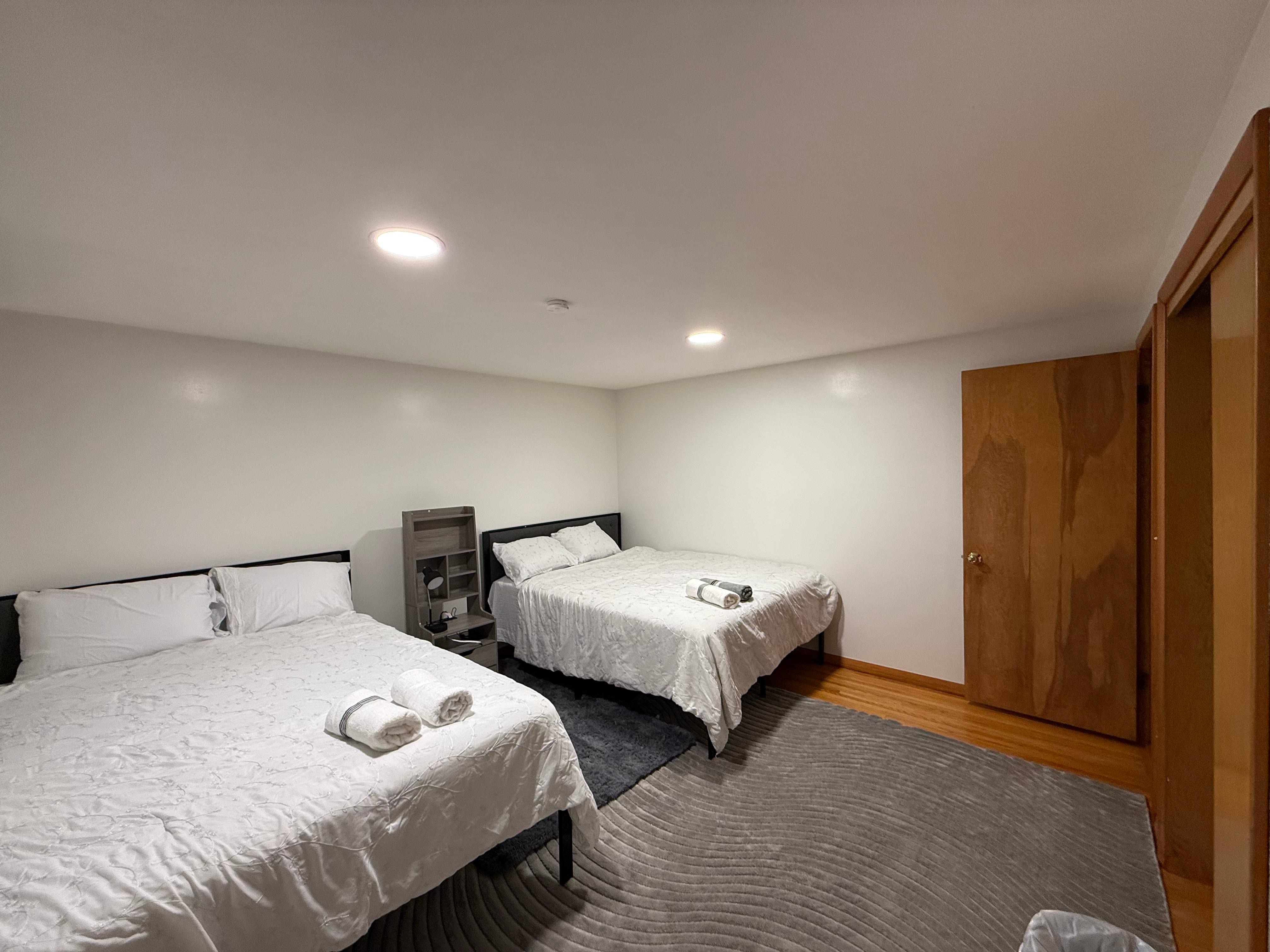 ranch in west seneca rentals - Photo 8
