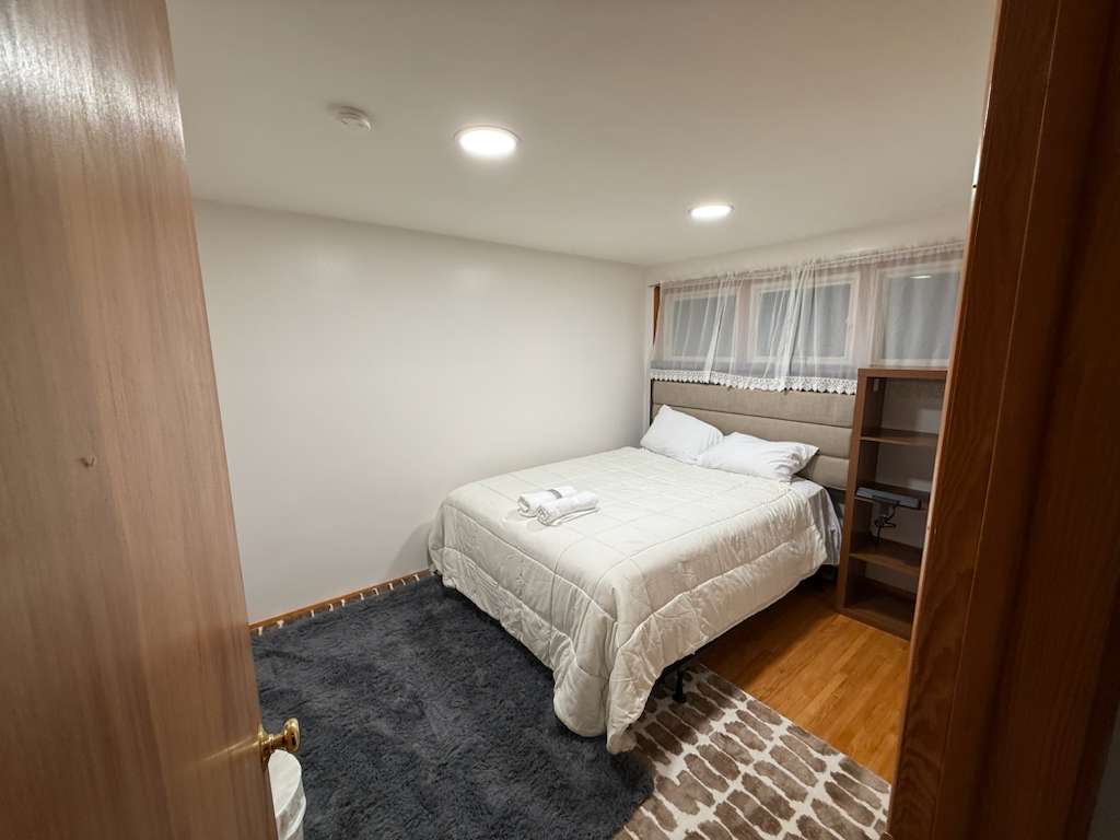 ranch in west seneca rentals - Photo 10