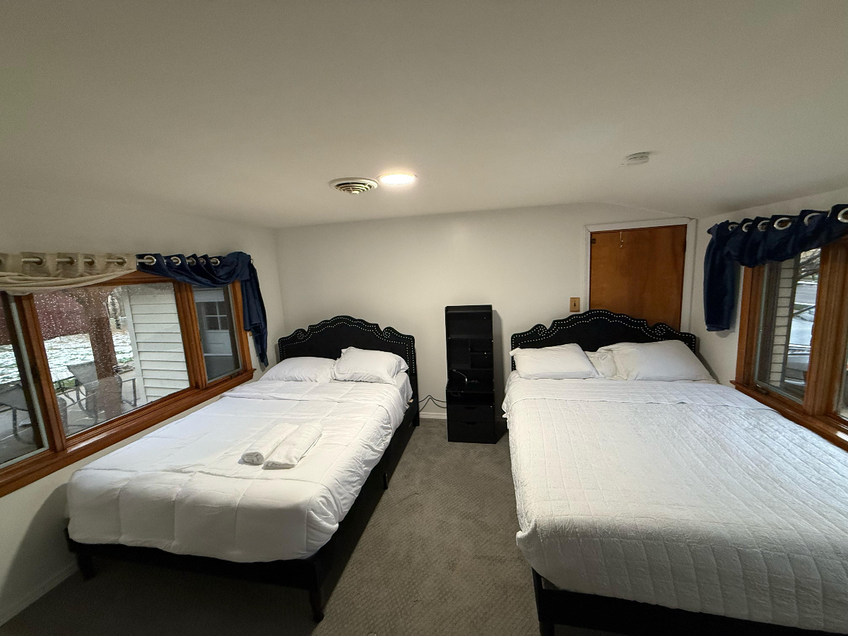 ranch in west seneca rentals - Photo 1