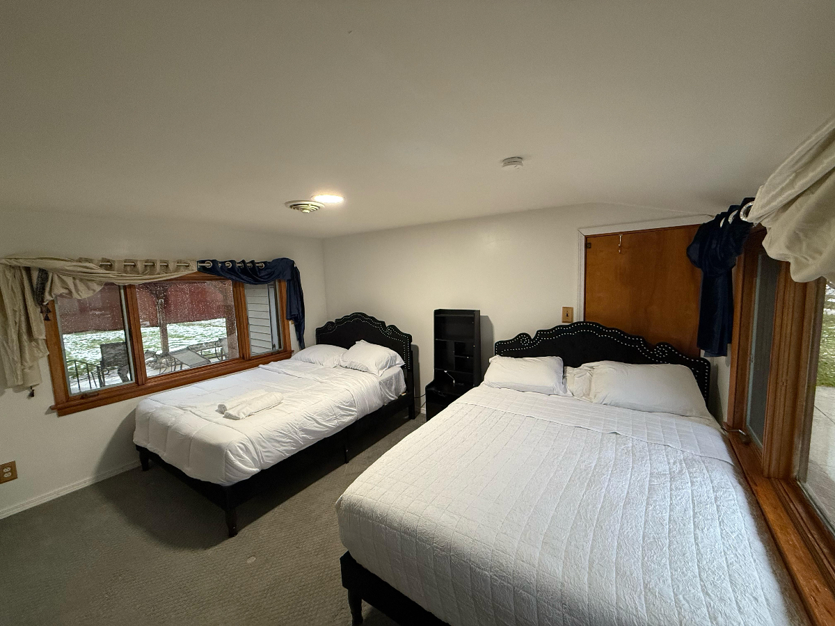 ranch in west seneca rentals - Photo 2