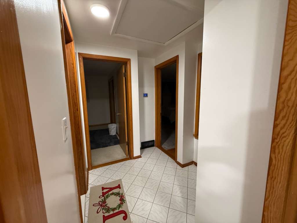 ranch in west seneca rentals - Photo 12