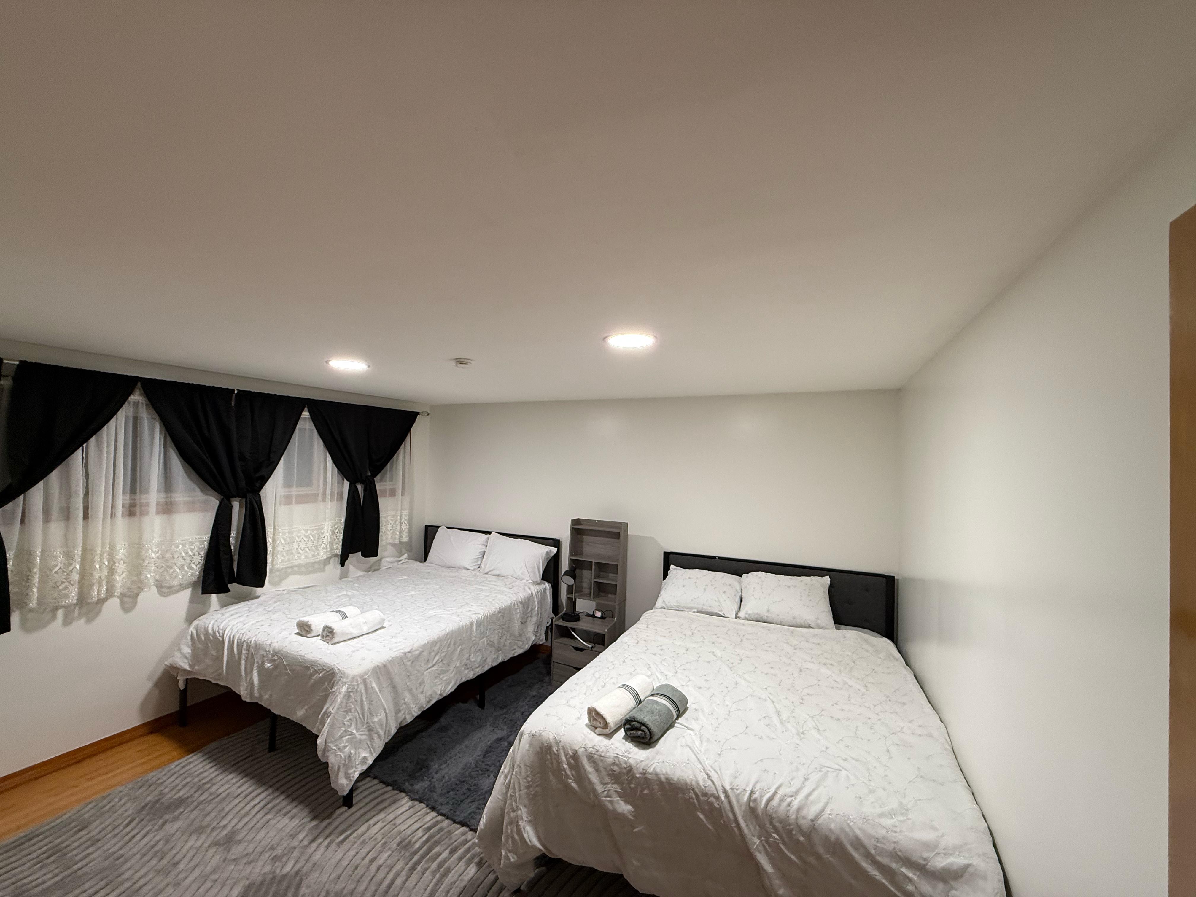 ranch in west seneca rentals - Photo 6