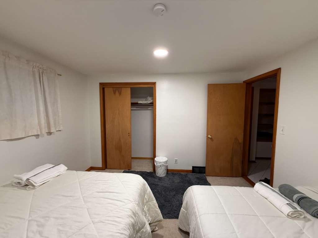 ranch in west seneca rentals - Photo 7