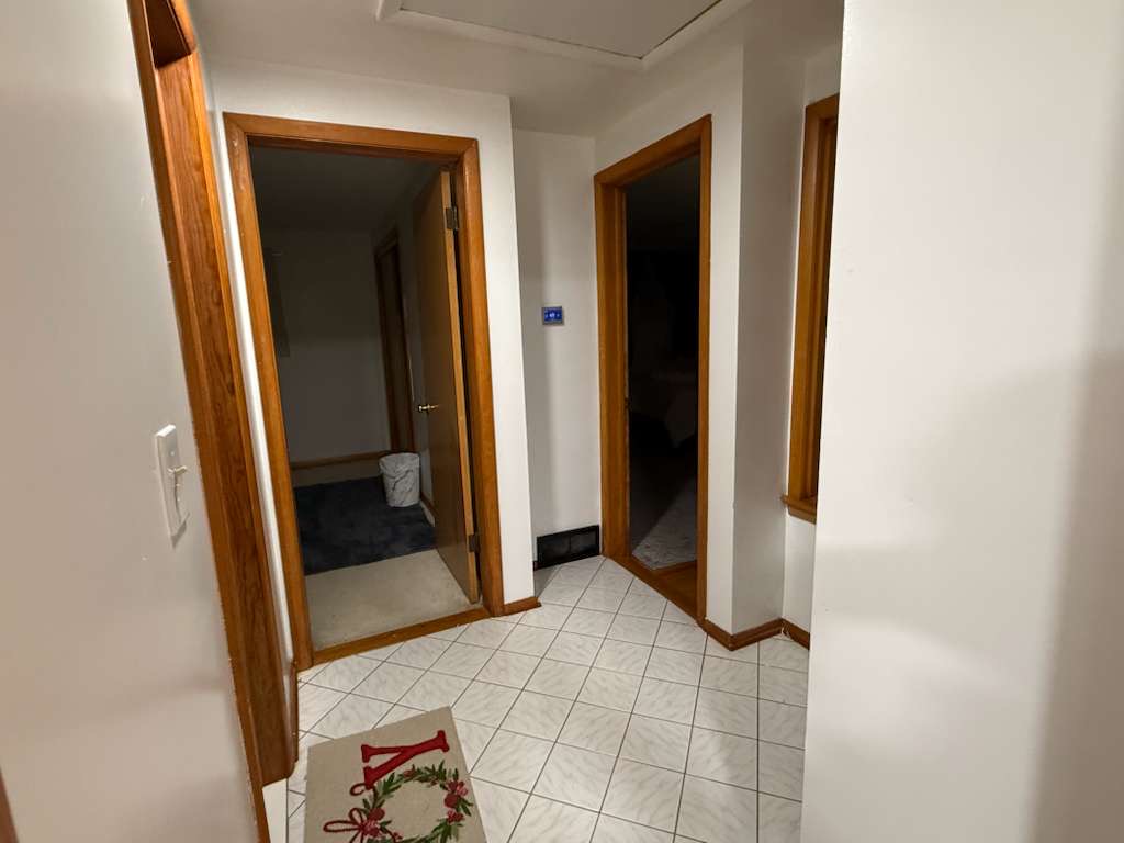 ranch in west seneca rentals - Photo 11