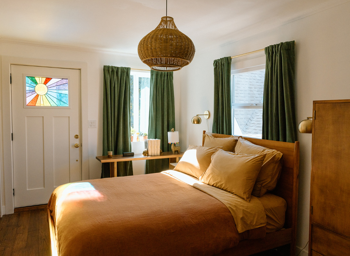 Highland Park Hilltop Hideaway - Photo 1