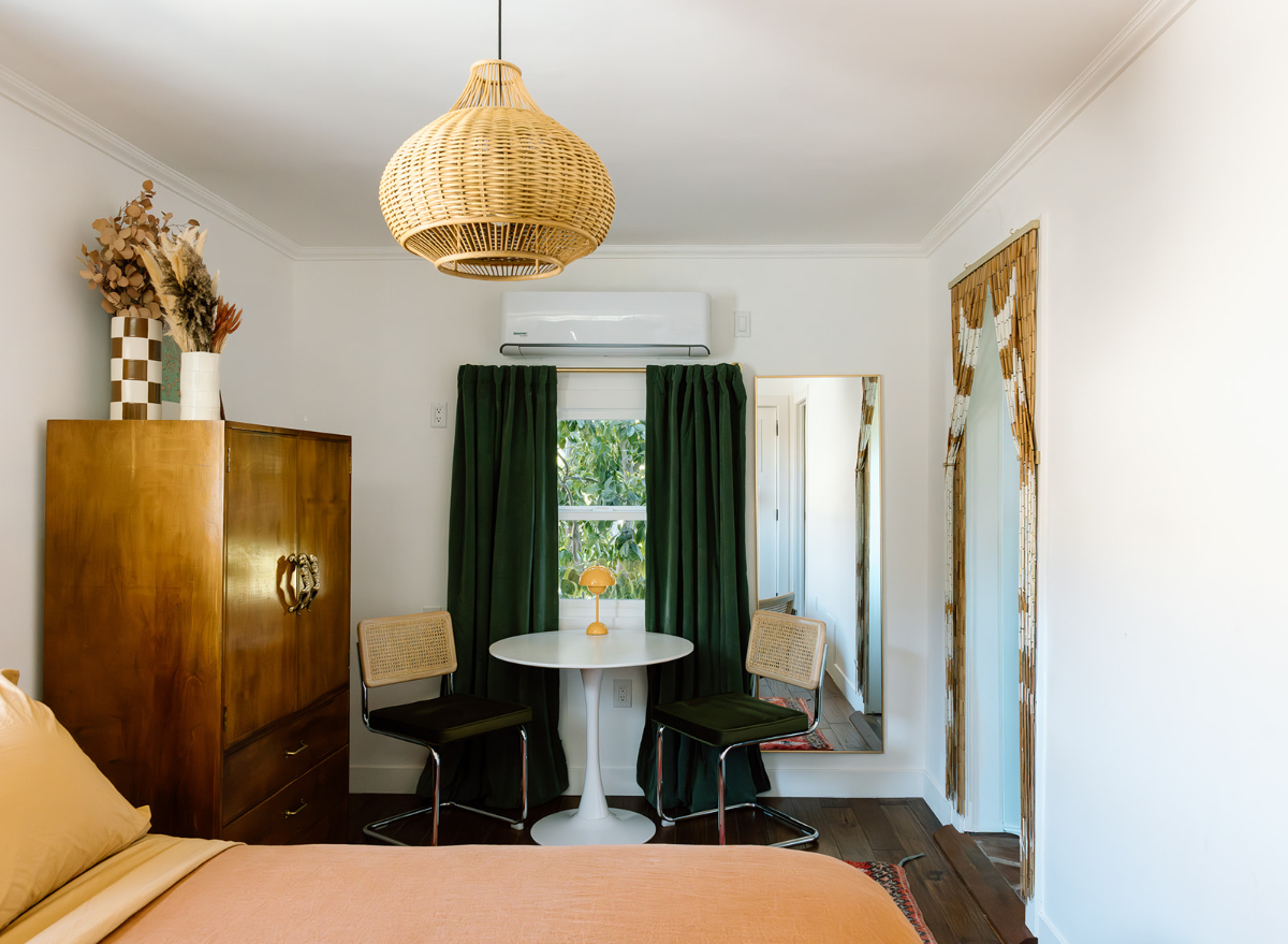 Highland Park Hilltop Hideaway - Photo 2