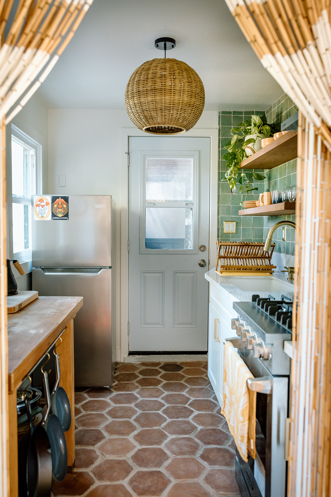 Highland Park Hilltop Hideaway - Photo 5