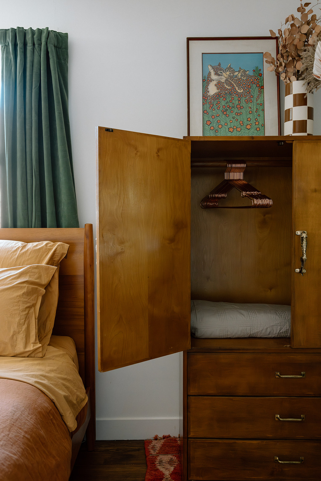 Highland Park Hilltop Hideaway - Photo 3
