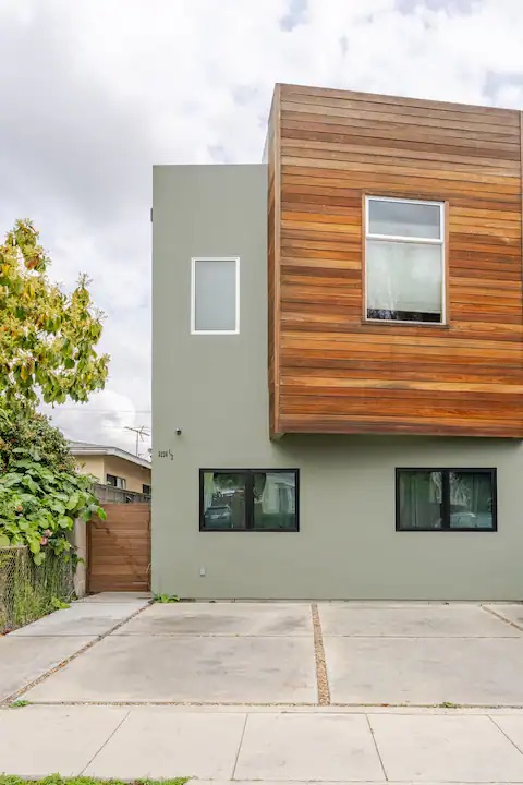 The Bailey | Modern 1BR · Culver City - Photo 3
