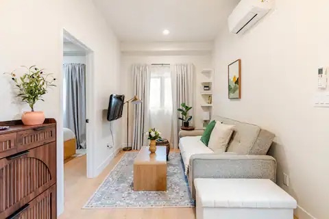 The Bailey | Modern 1BR · Culver City - Photo 1