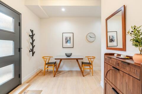 The Bailey | Modern 1BR · Culver City - Photo 5