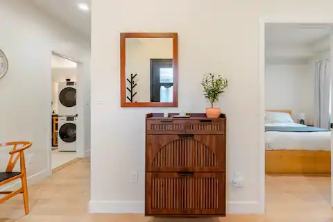The Bailey | Modern 1BR · Culver City - Photo 2