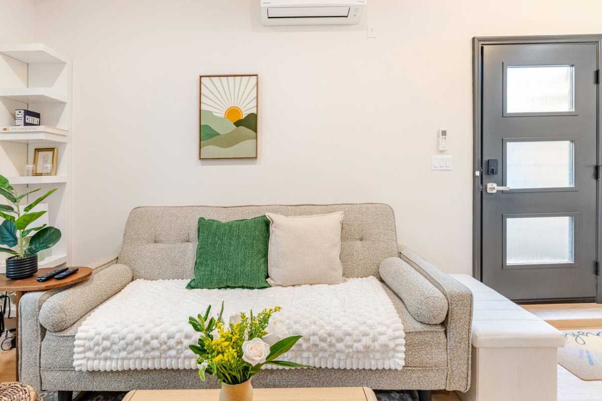 The Bailey | Modern 1BR · Culver City - Photo 6