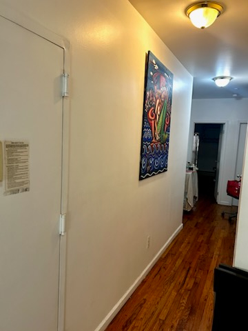 Fully Furnished Brooklyn Apartment Near Transit and Local Cafes - Photo 1