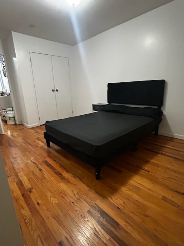 Fully Furnished Brooklyn Apartment Near Transit and Local Cafes - Photo 5