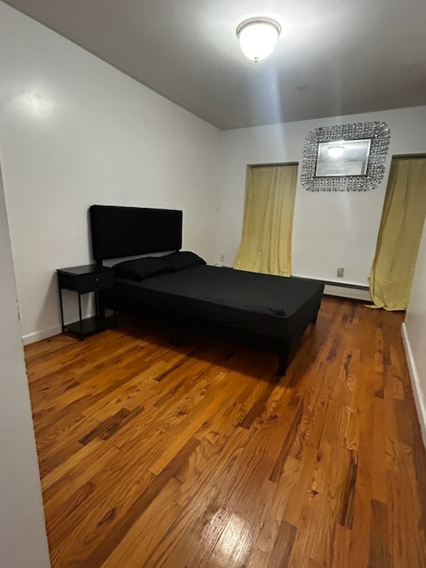 Fully Furnished Brooklyn Apartment Near Transit and Local Cafes - Photo 4