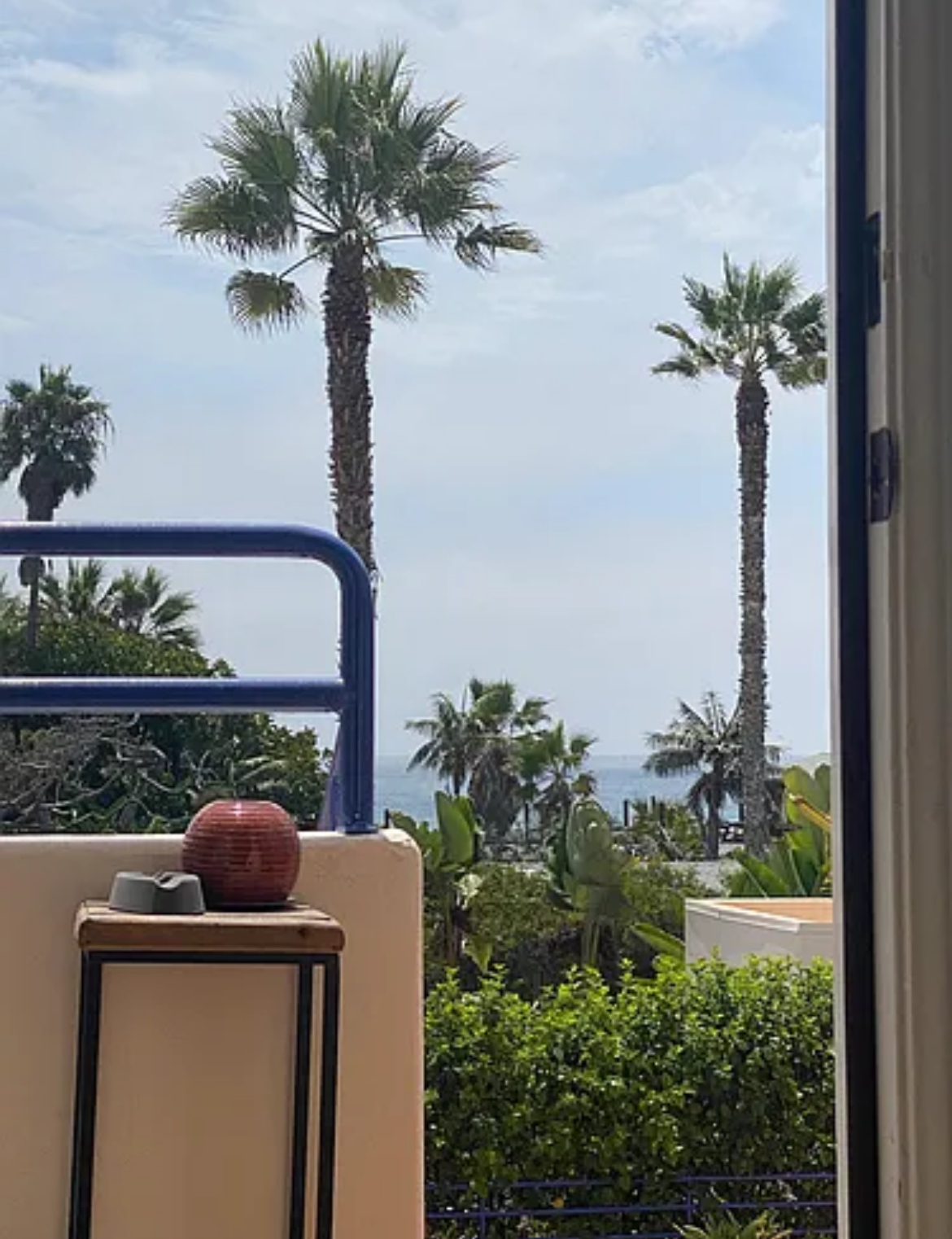 Luxury Sunset Cliffs Oceanfront 2BR/2BA - Steps to Bermuda Beach - Top Floor - Photo 2