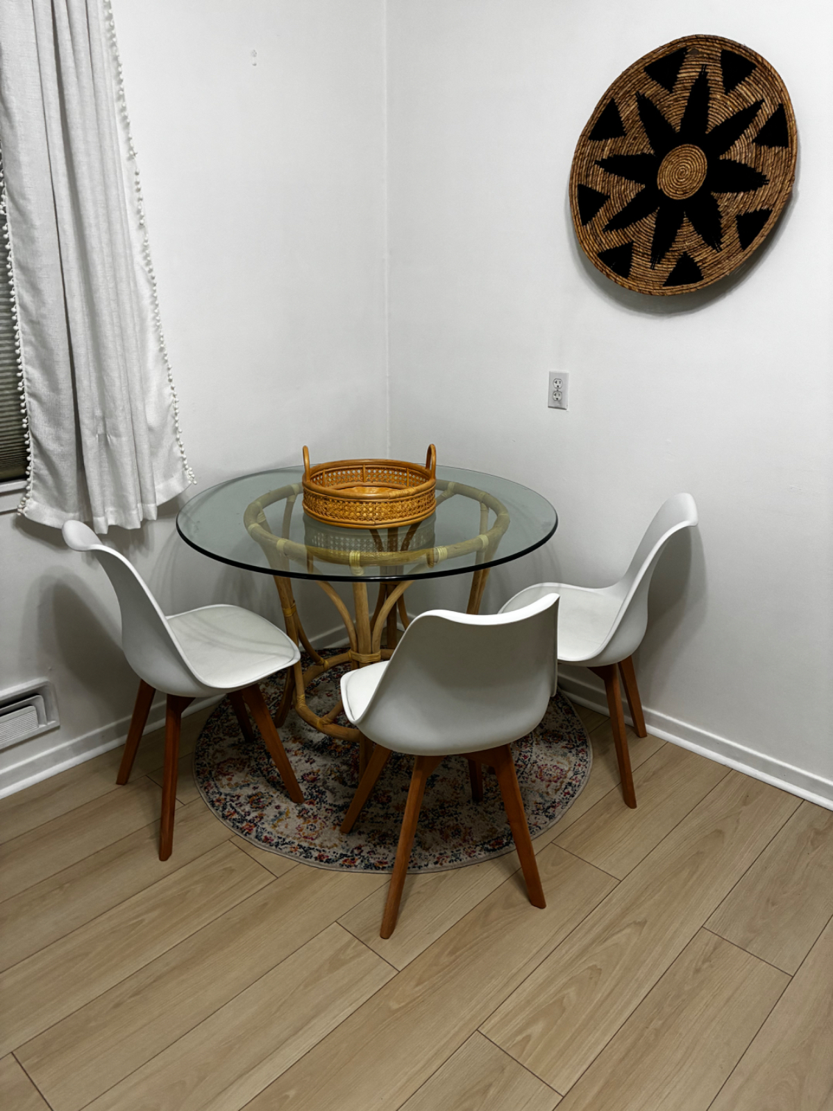 Cozy cottage - Photo 2
