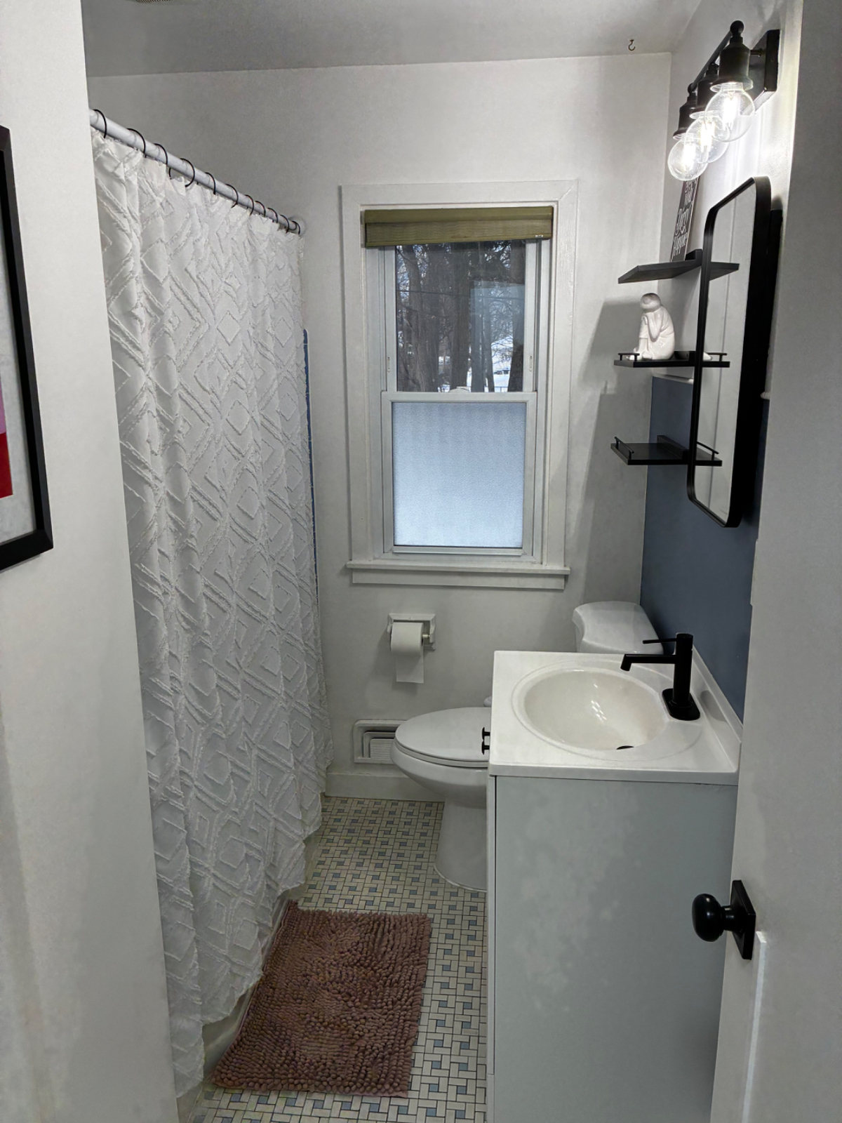 Cozy cottage - Photo 5