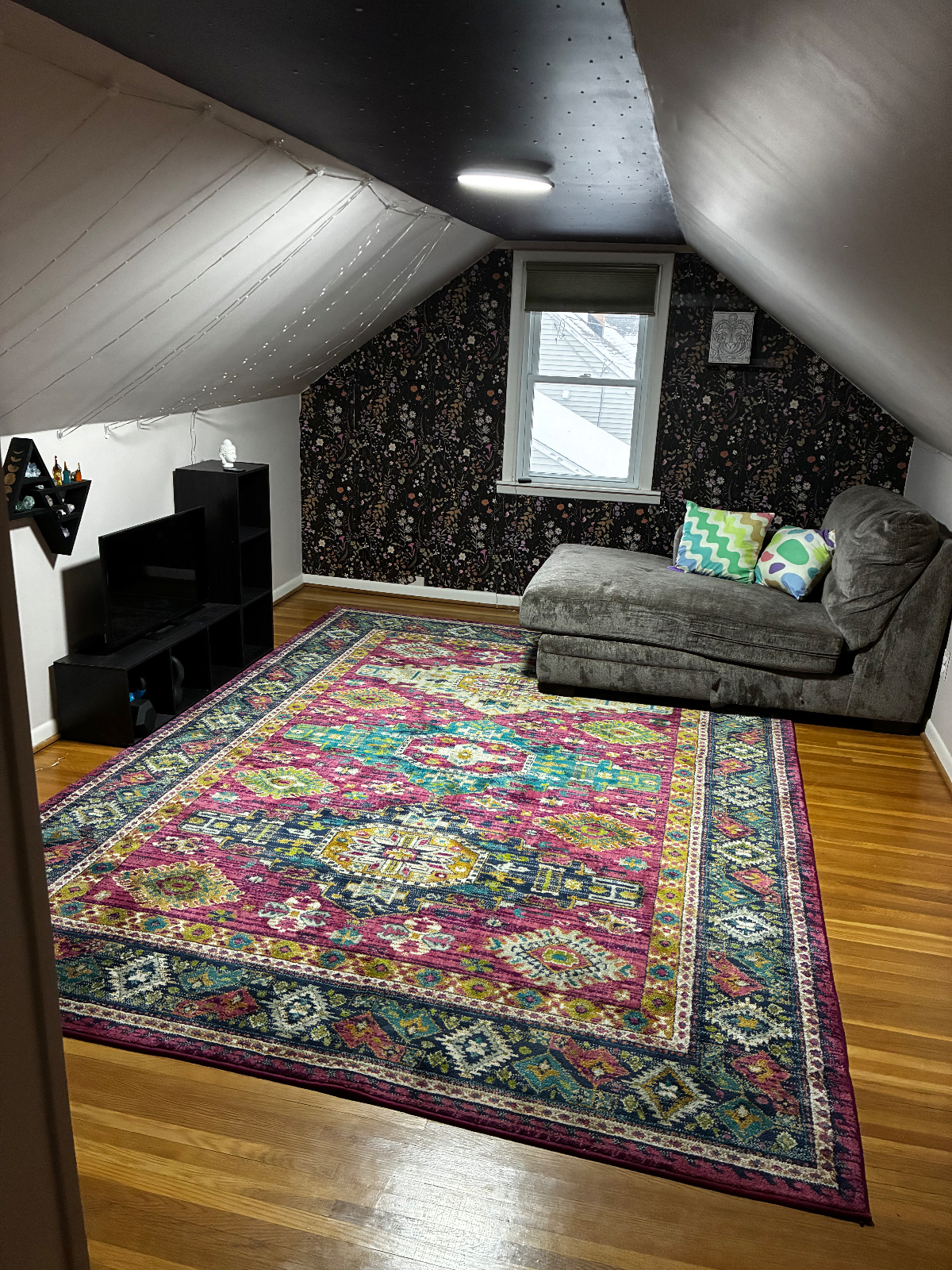 Cozy cottage - Photo 8