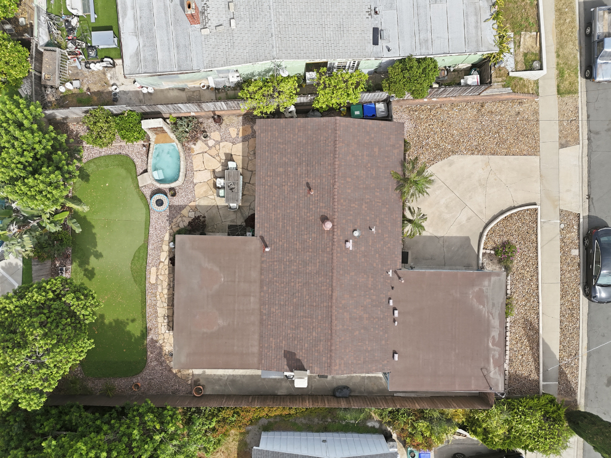 Dorchester Oasis - Photo 6