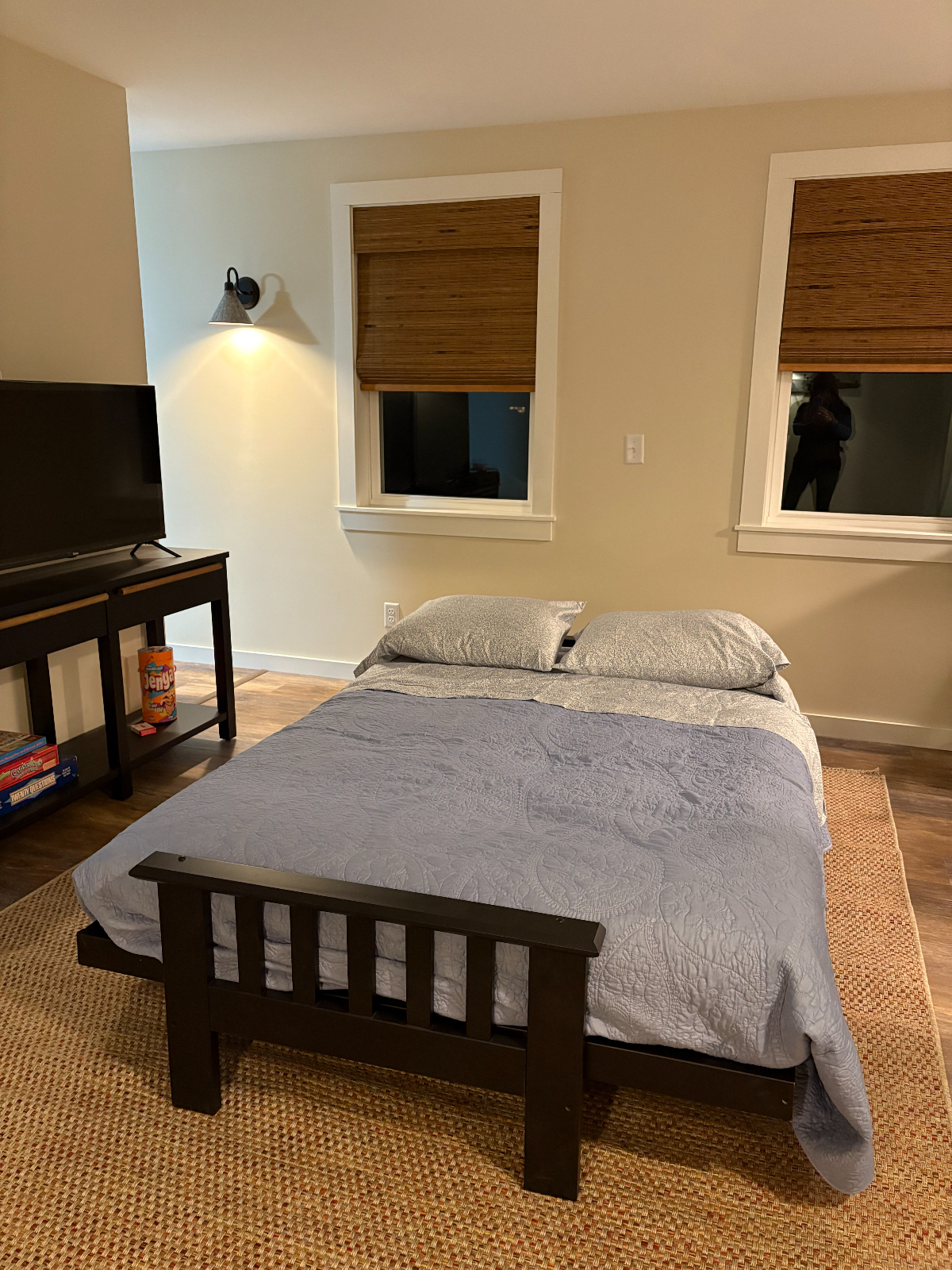 Private Barn Apartment Close to Ithaca, Cornell and Ithaca College - Photo 11