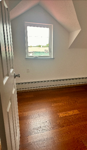 Bright, Fully Furnished room in Quiet Executive Style Apartment- Bethel, AK - Photo 6
