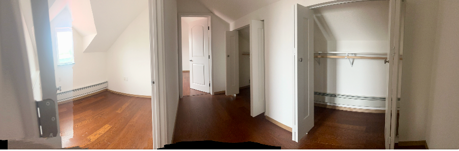 Bright, Fully Furnished room in Quiet Executive Style Apartment- Bethel, AK - Photo 8