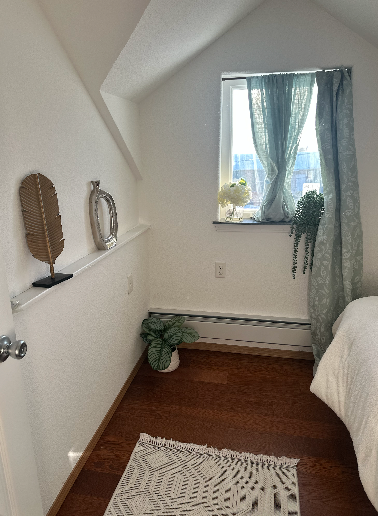 Bright, Fully Furnished room in Quiet Executive Style Apartment- Bethel, AK - Photo 7