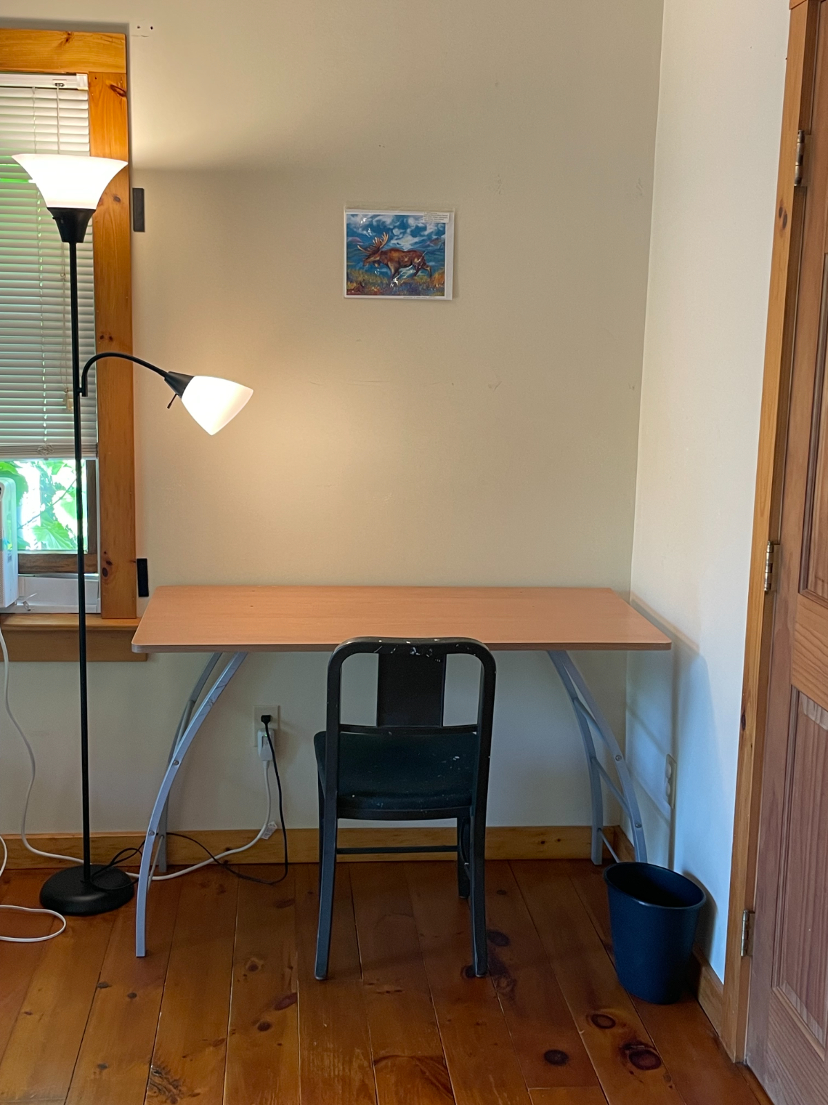 Light-filled country home near Ithaca - all utilities included - Photo 6