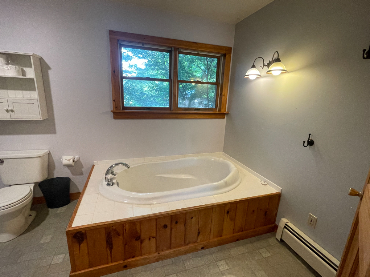 Light-filled country home near Ithaca - all utilities included - Photo 11