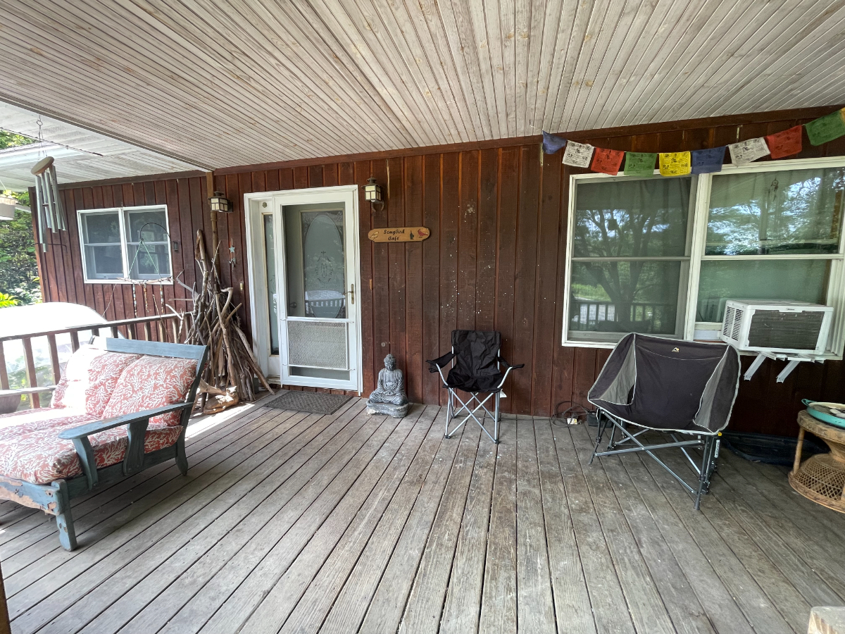 Light-filled country home near Ithaca - all utilities included - Photo 3